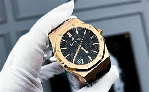 luxory watches|luxury watches reviews.